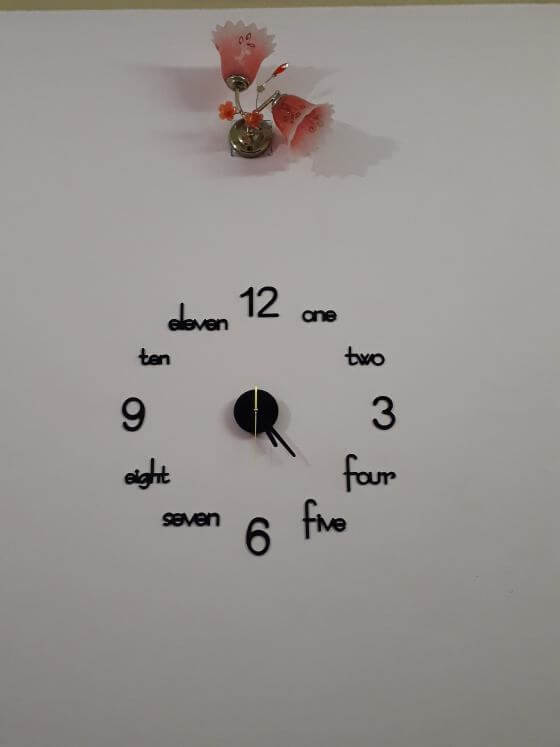 Image #1 from Aiman