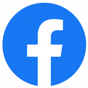 Facebook hajvery decor