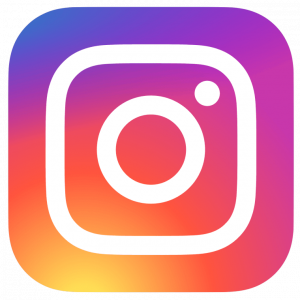  Instagram hajvery decor