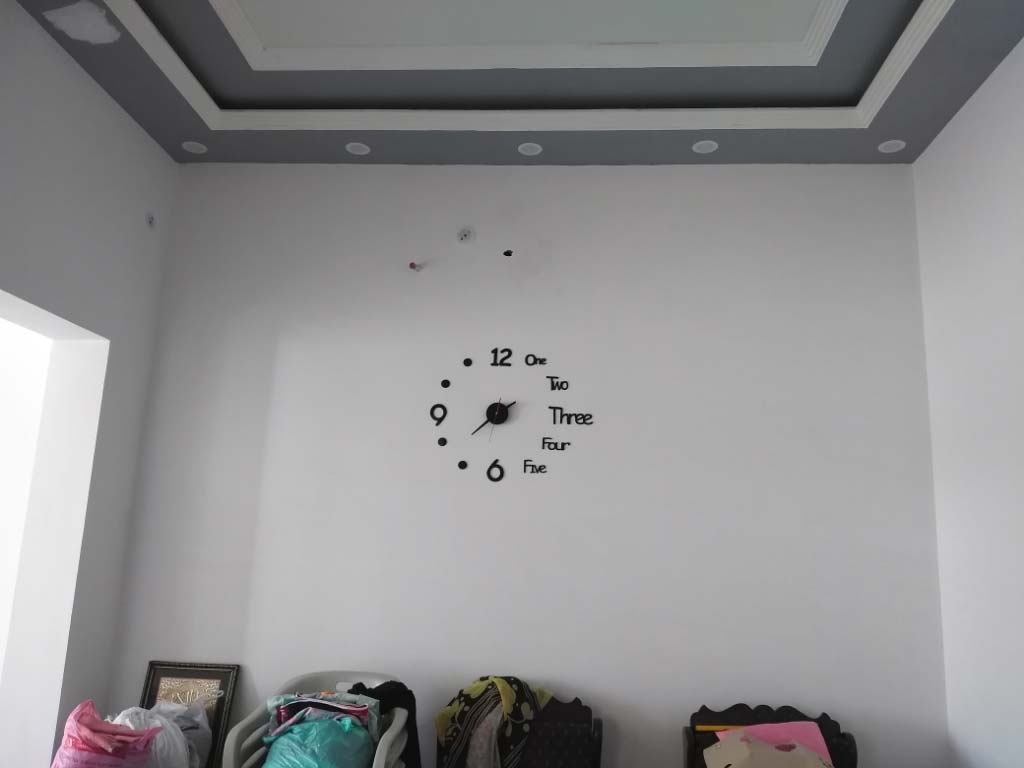 Image #2 from Chaudhary S