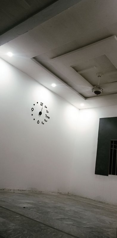 Image #1 from Habiba munir
