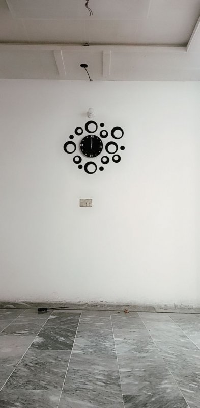 Image #1 from Habiba Munir