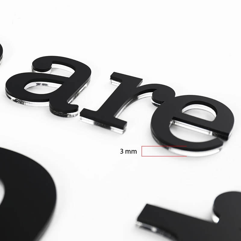 Photo Frames Family Wall Clock - Image 5