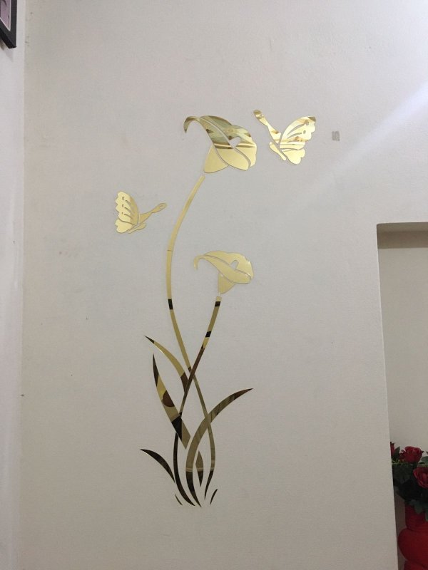 Image #2 from Amir Ayub