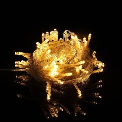 Mini Fairy Lights Battery Operated LED string lights
