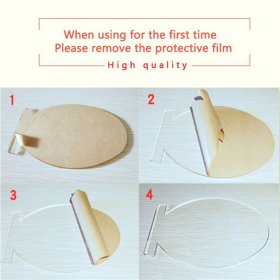 Round-Wooden-3D-lights-base-USB-Led-lamp-Cable-switch-Modern-Night-Light-Acrylic-Led-lamp