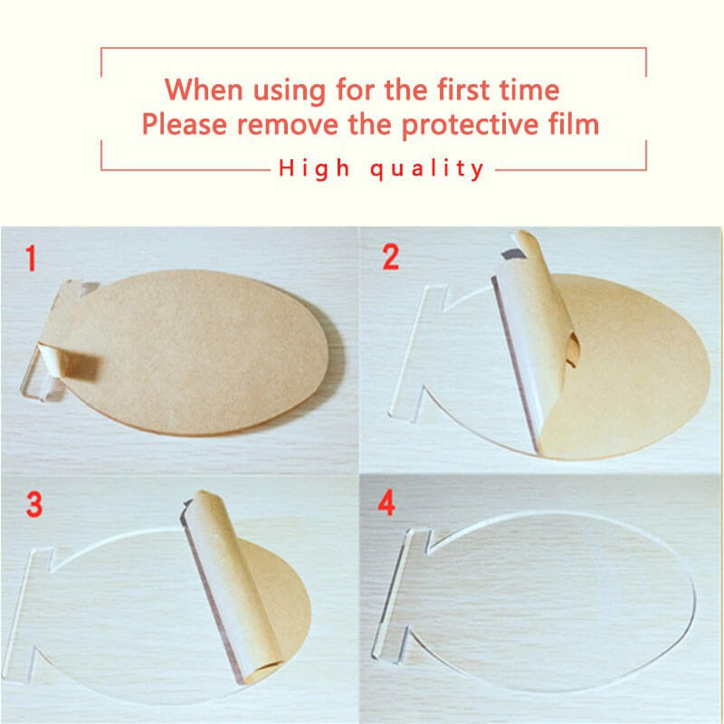 Round-Wooden-3D-lights-base-USB-Led-lamp-Cable-switch-Modern-Night-Light-Acrylic-Led-lamp