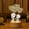 3D-Illusion-LED-Night-Lights-I-Love-You-Desk-Lamp-Lamp-Gifts-3D-LED-Visual-Night-Lights