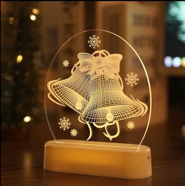 3D-Illusion-LED-Night-Lights-I-Love-You-Desk-Lamp-Lamp-Gifts-3D-LED-Visual-Night-Lights