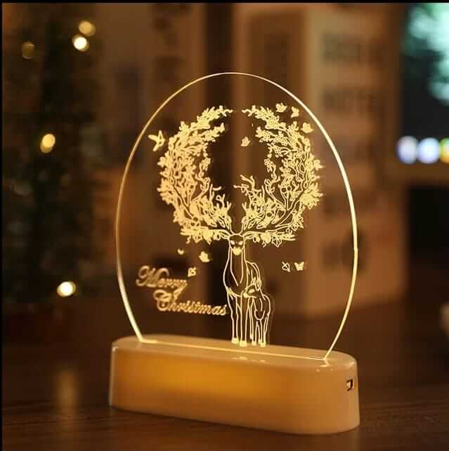 3D-Illusion-LED-Night-Lights-I-Love-You-Desk-Lamp-Lamp-Gifts-3D-LED-Visual-Night-Lights