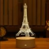 3D-Illusion-LED-Night-Lights-I-Love-You-Desk-Lamp-Lamp-Gifts-3D-LED-Visual-Night-Lights