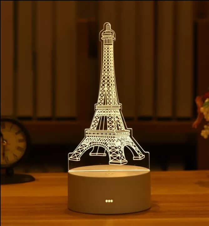3D-Illusion-LED-Night-Lights-I-Love-You-Desk-Lamp-Lamp-Gifts-3D-LED-Visual-Night-Lights