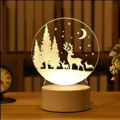 3D-Illusion-LED-Night-Lights-I-Love-You-Desk-Lamp-Lamp-Gifts-3D-LED-Visual-Night-Lights