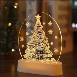 3D-Illusion-LED-Night-Lights-I-Love-You-Desk-Lamp-Lamp-Gifts-3D-LED-Visual-Night-Lights
