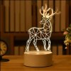 3D-Illusion-LED-Night-Lights-I-Love-You-Desk-Lamp-Lamp-Gifts-3D-LED-Visual-Night-Lights