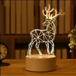 3D-Illusion-LED-Night-Lights-I-Love-You-Desk-Lamp-Lamp-Gifts-3D-LED-Visual-Night-Lights