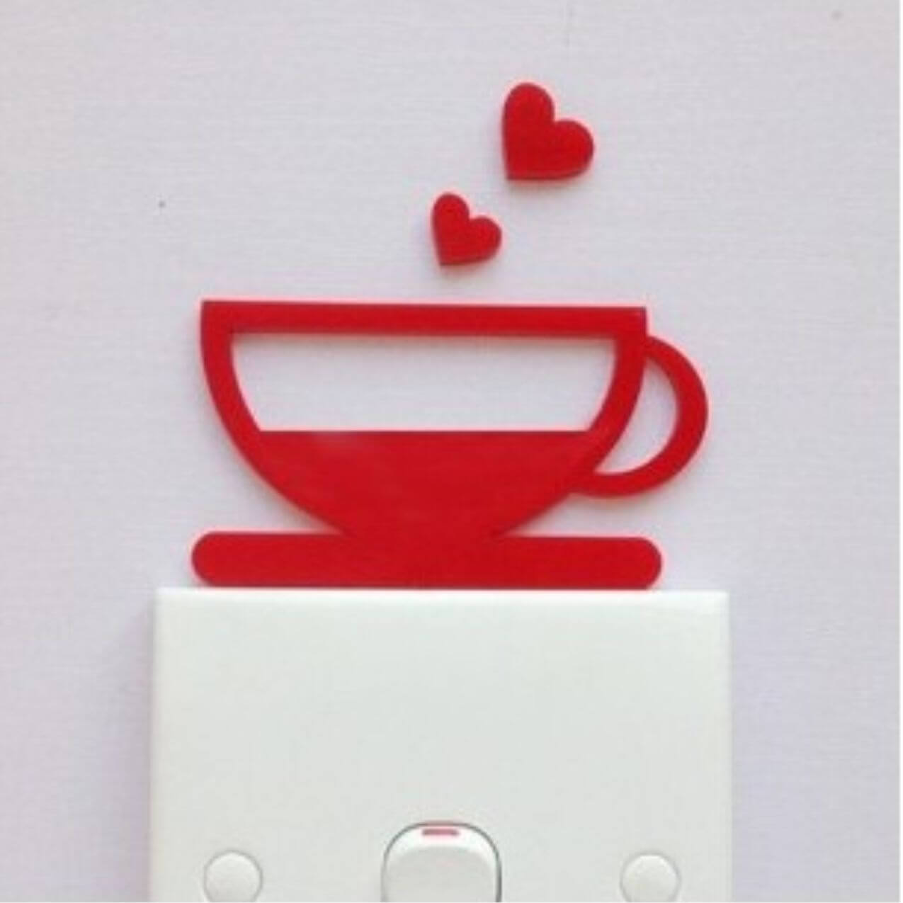 red-cup-switch-panel-wall-art-hajvery-decor